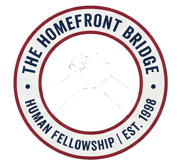 The Homefront Bridge